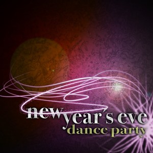 New Year's Eve Dance Party (Pop Hits in a New Club Style, From Trance to House Via Electro)