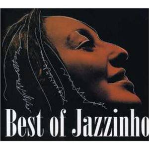 Best Of Jazzinho