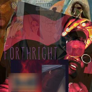 Forthright (Explicit)