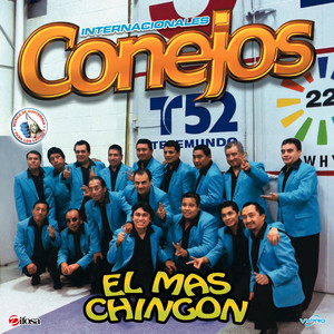 Merengue Mix 2011: Traicionera