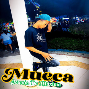 Mueca (Explicit)