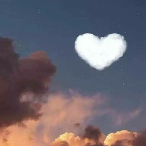 王家豪 - 我是小妖怪 (DJ版)