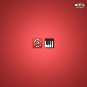 Marlboro & Chopin (Explicit)