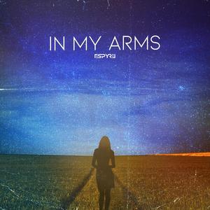 In My Arms (feat. Leanne Serena)