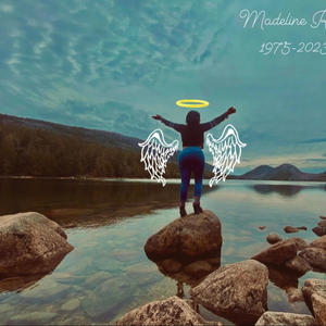 9/10 (feat. Tenebris) (Explicit)