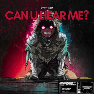 Can U Hear Me?