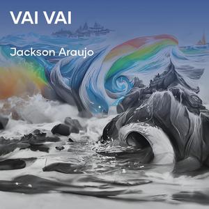 VAI VAI (Explicit)