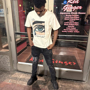 Lil Slime (Explicit)