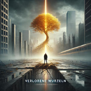 Verlorene Wurzeln (Explicit)