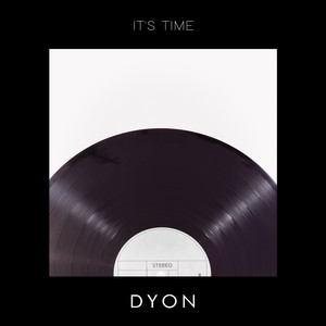 It's Time