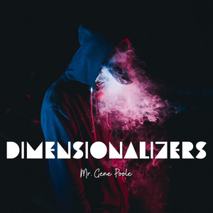 Dimensionalizers