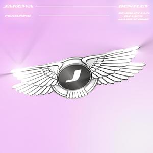 Bentley (feat. BJ Lips, Sc4rlet Lux & Mars The Singer) (Explicit)