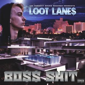 Boss **** (Explicit)