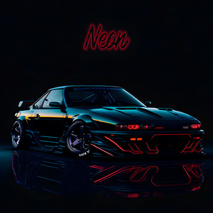 Neon (Slow Version)