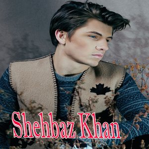 Zra Mi Wali Wranawey