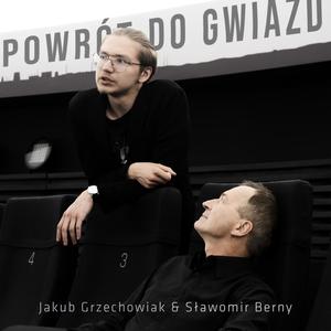 Powrót do gwiazd (Live from Chorzów)