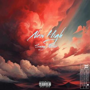 New High (Explicit)