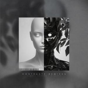 Clamor (Samuel Zamora Remix)