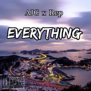 Everything (feat. Rep)