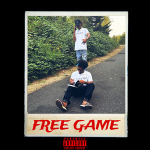 FREE GAME (Explicit)