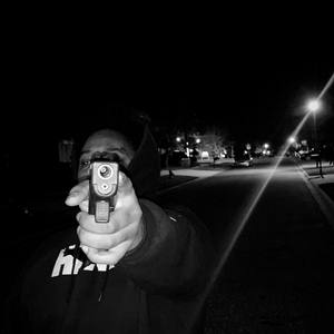 Too Many Times (Explicit)