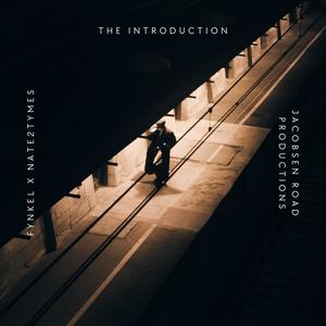 The Introduction (Explicit)