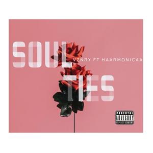 Soul Ties (Explicit)