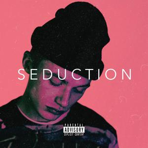 The Weekend (feat. Eryn Young) (Explicit)
