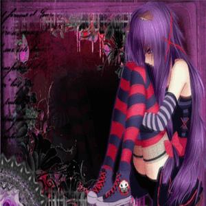 milosiiii69 - just want u gone (Explicit)