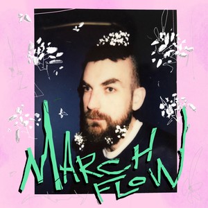 Marchflow