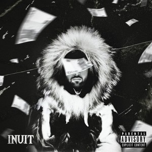 Inuit (Explicit)