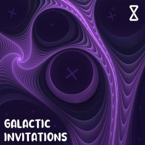 Galactic Invitation