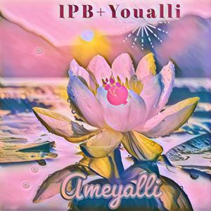 IPB+Youalli Ameyalli XXIV