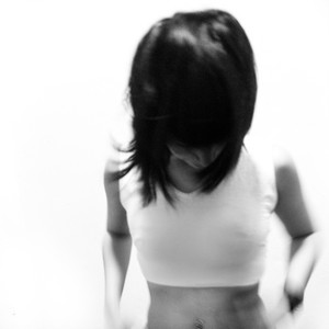 Quitate la Ropa (Andre VII Remix|Explicit)