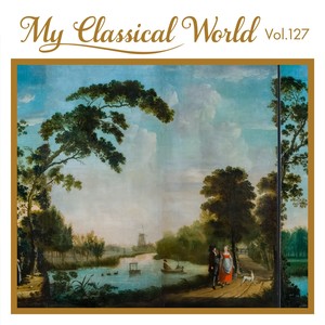 My Classical World, Vol. 127