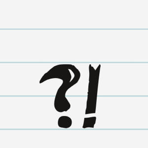 Believe Me (Explicit)