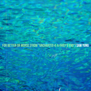 For Better or Worse (From 