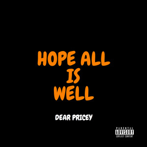 Fall-Back (Explicit)