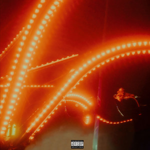 What'chu Don' Do (Explicit)