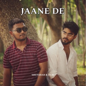 Jaane De