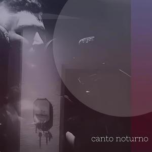 Canto Noturno