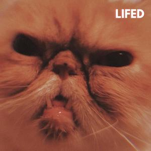 LIFED (Explicit)