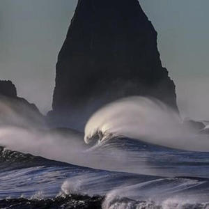 bonnie n clyde (Explicit)