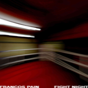 Fight Night (Explicit)