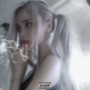 **** This **** (Explicit)