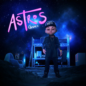 Astros (Explicit)