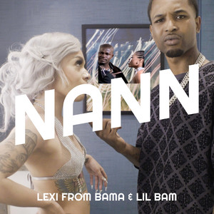 Nann (Explicit)