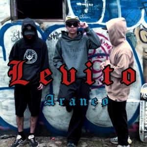 Levito (Explicit)