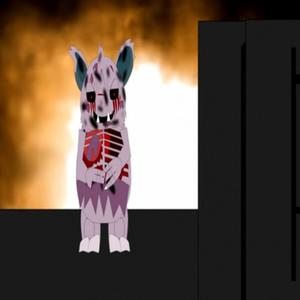 planned thoughts (feat. ohbats) (Explicit)