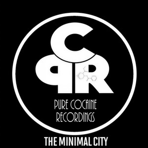 Less Is More (Ricardo Galindo Remix)